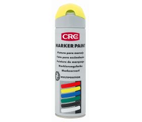 MARKERPAINT AMARILLO 500 ML